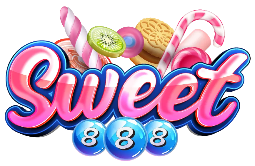 sweet 888 3